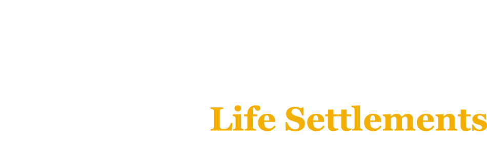 Windhorse Logo 2.1 Transparent Background White Text